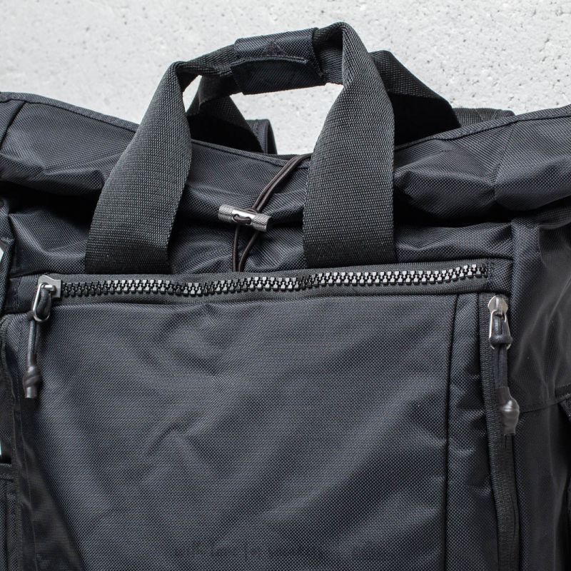 black nike vapor energy training backpack Power 2.0 With a 25 Backpack Nike Vapour Power Training