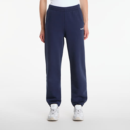 Jogginghosen Sporty & Rich Modern Sweatpant UNISEX Dark Navy