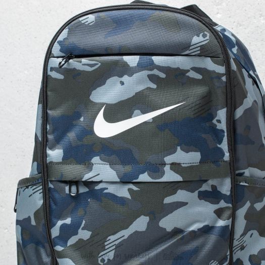 Nike ba5893 discount