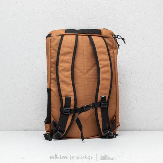 Backpack Vans Hooks Skatepack