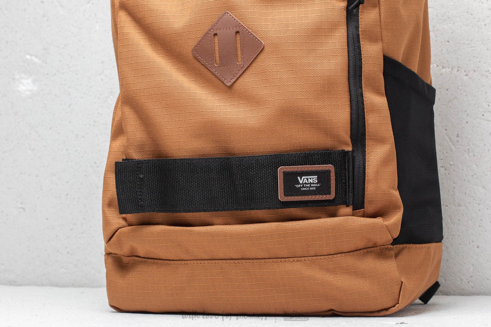 Mochila vans hooks new arrivals
