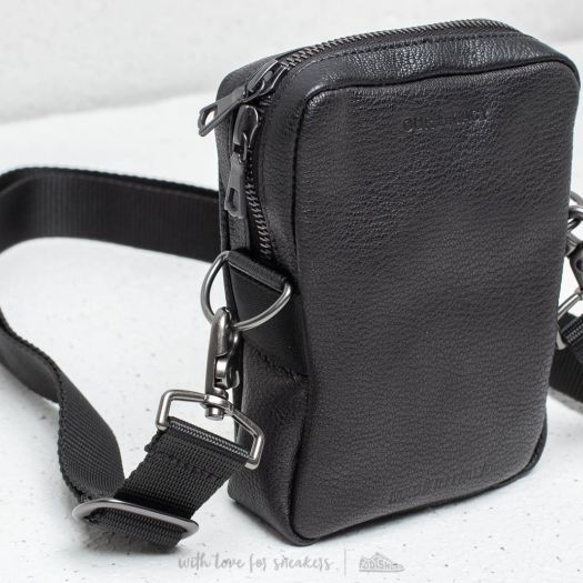 Our legacy delay mini bag outlet