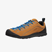 KEEN Jasper W Cathay Spice/ Orion Blue