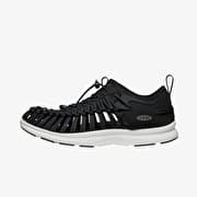 KEEN Uneek W O3 Black/ Star White