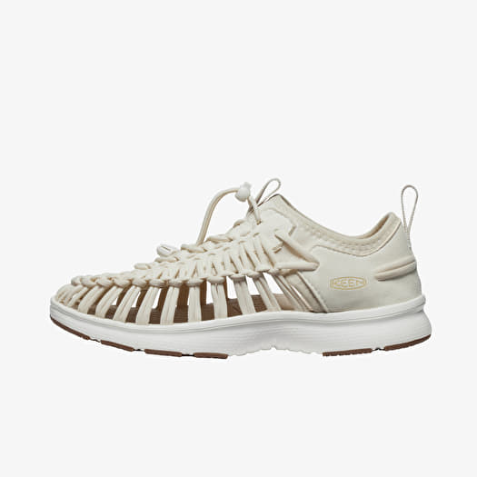 KEEN Uneek W O3 Birch/ Star White