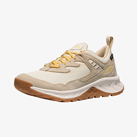 KEEN Hightrail Wp Birch/ Daffodil