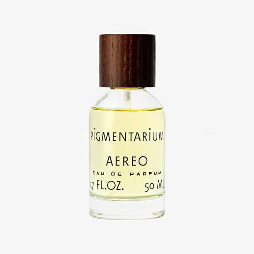 Pigmentarium Aereo 50ml