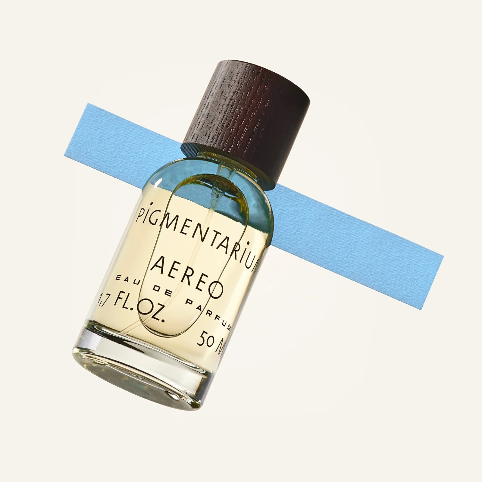 Parfüm Pigmentarium Aereo 50ml