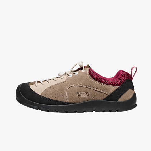KEEN Jasper Rocks Sp Brindle/ Plaza Taupe