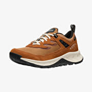 KEEN Hightrail Wp Roasted Pecan/ Chipmunk