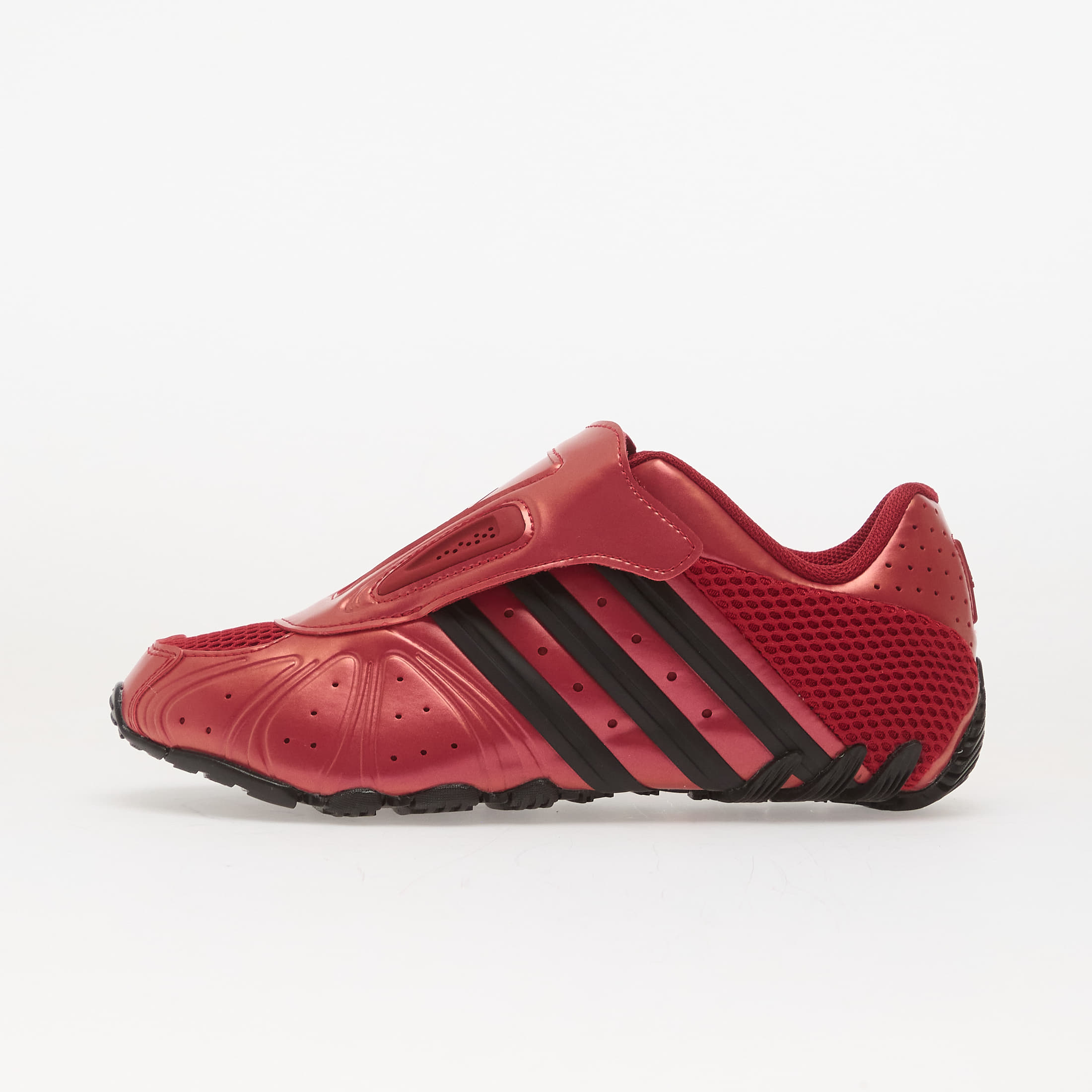 Sneakers adidas Ghost Moto Low Team Victory Red/ Core Black/ Core Black EUR 42