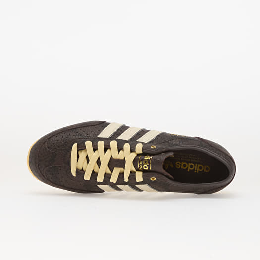 OSA adidas Japan Decon Aurora Coffee/ Cream White/ Orange Tint | Footshop