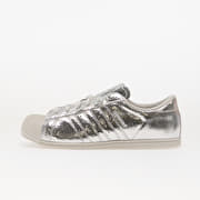adidas Superstar Lo Pro Silver Met./ Silver Met./ Grey One