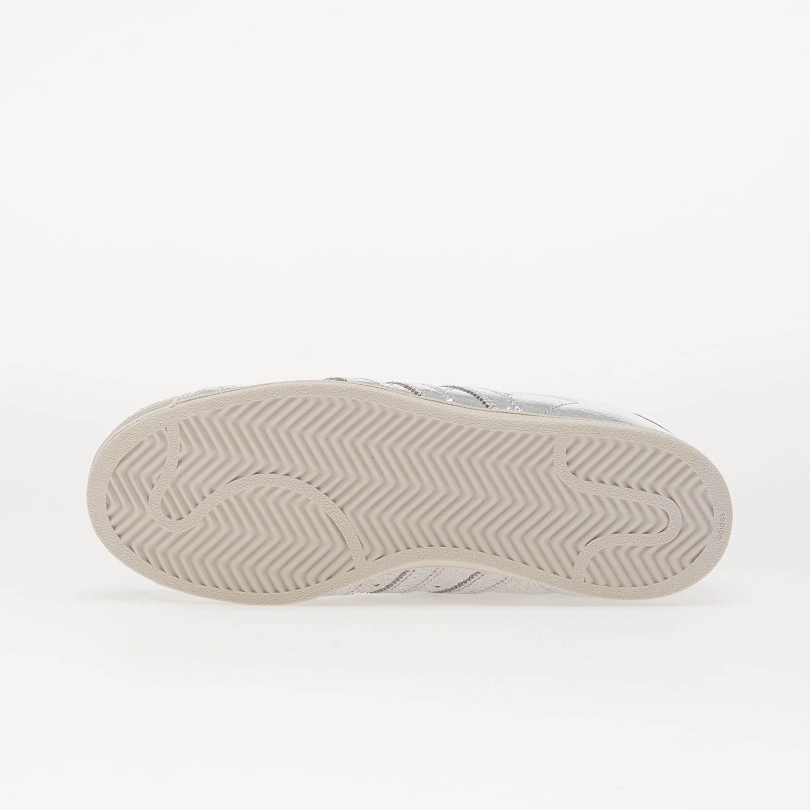 Women's shoes adidas Superstar Lo Pro Silver Met./ Silver Met./ Grey One