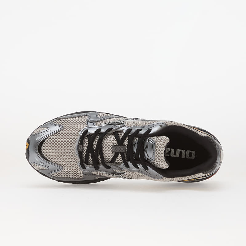 Încălțăminte și sneakerși pentru bărbați Mizuno WAVE RIDER 10