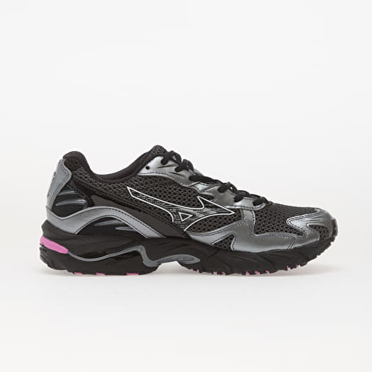 Mizuno WAVE RIDER 10 