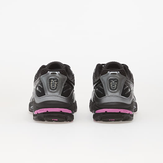 Mizuno WAVE RIDER 10 