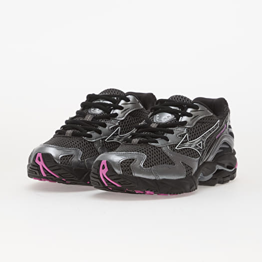 Mizuno WAVE RIDER 10 