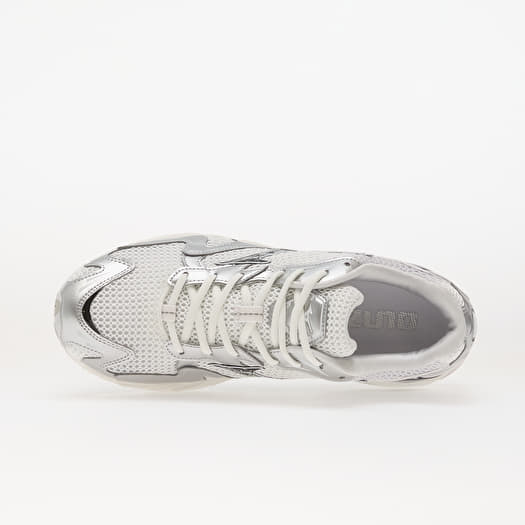 Mizuno WAVE RIDER 10 