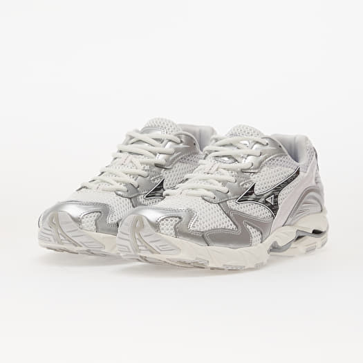Mizuno WAVE RIDER 10 