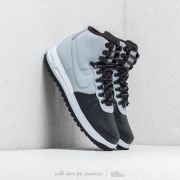 Lunar on sale force 18