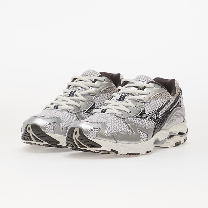 ディノ　バレンテ Men's shoes Mizuno WAVE RIDER 10 