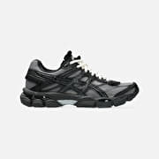 Asics Gel-Cumulus 16 Black/ Black