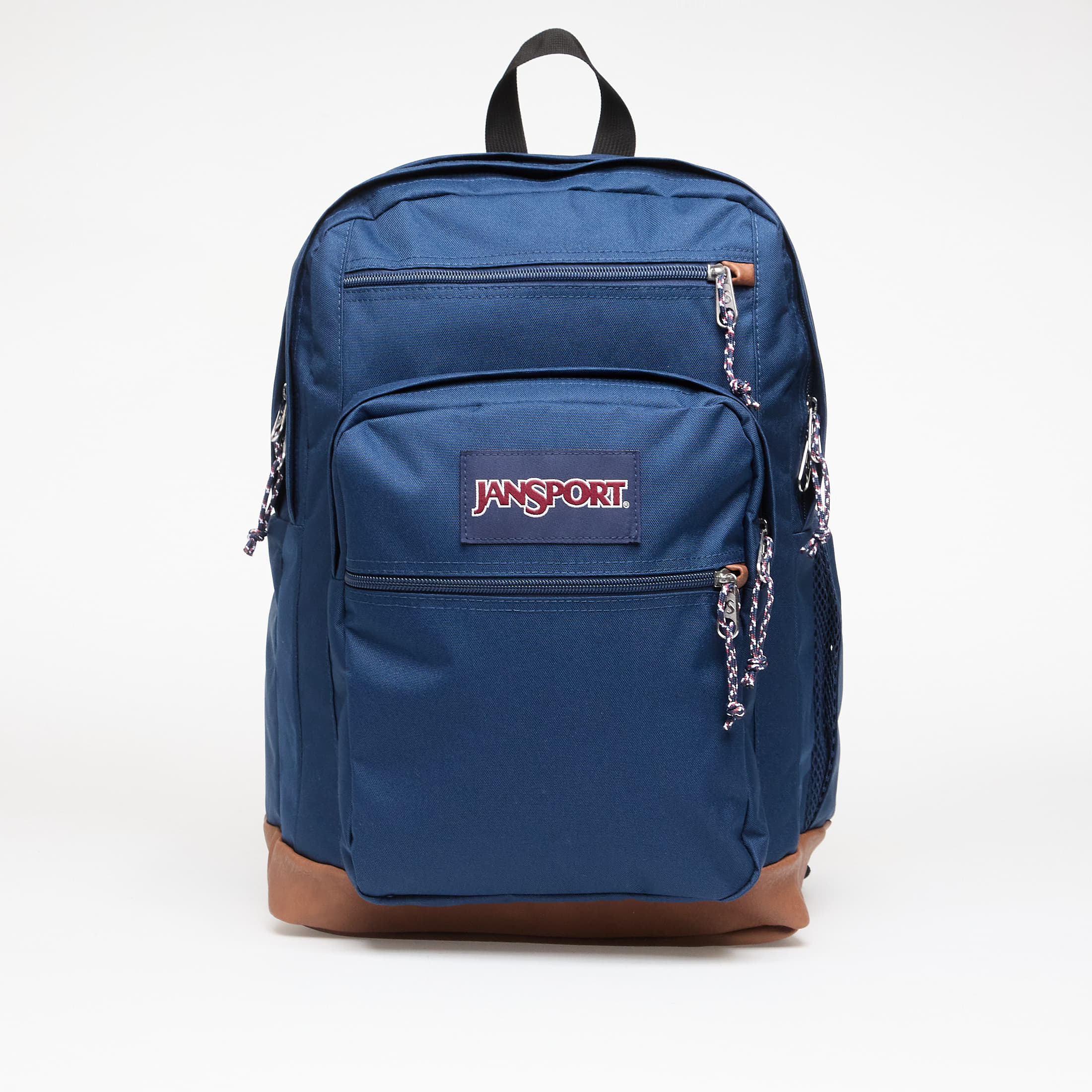 Zaino JanSport Cool Student Navy