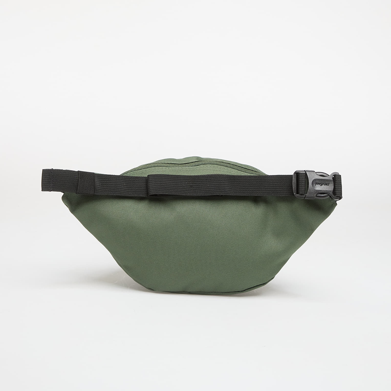 Gürteltaschen JanSport Fifth Avenue Cargo Green