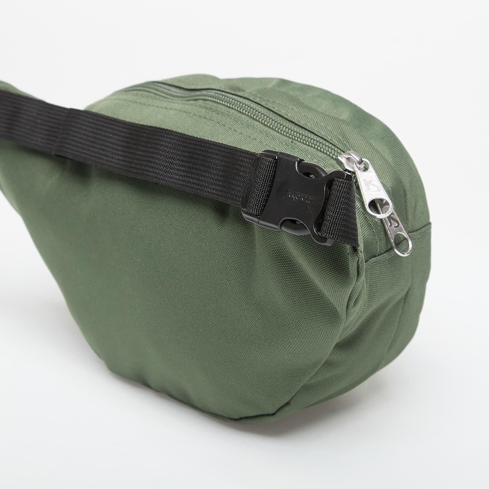 Gürteltaschen JanSport Fifth Avenue Cargo Green