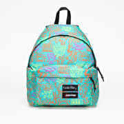 Eastpak Day Pak'r Keith Haring Color