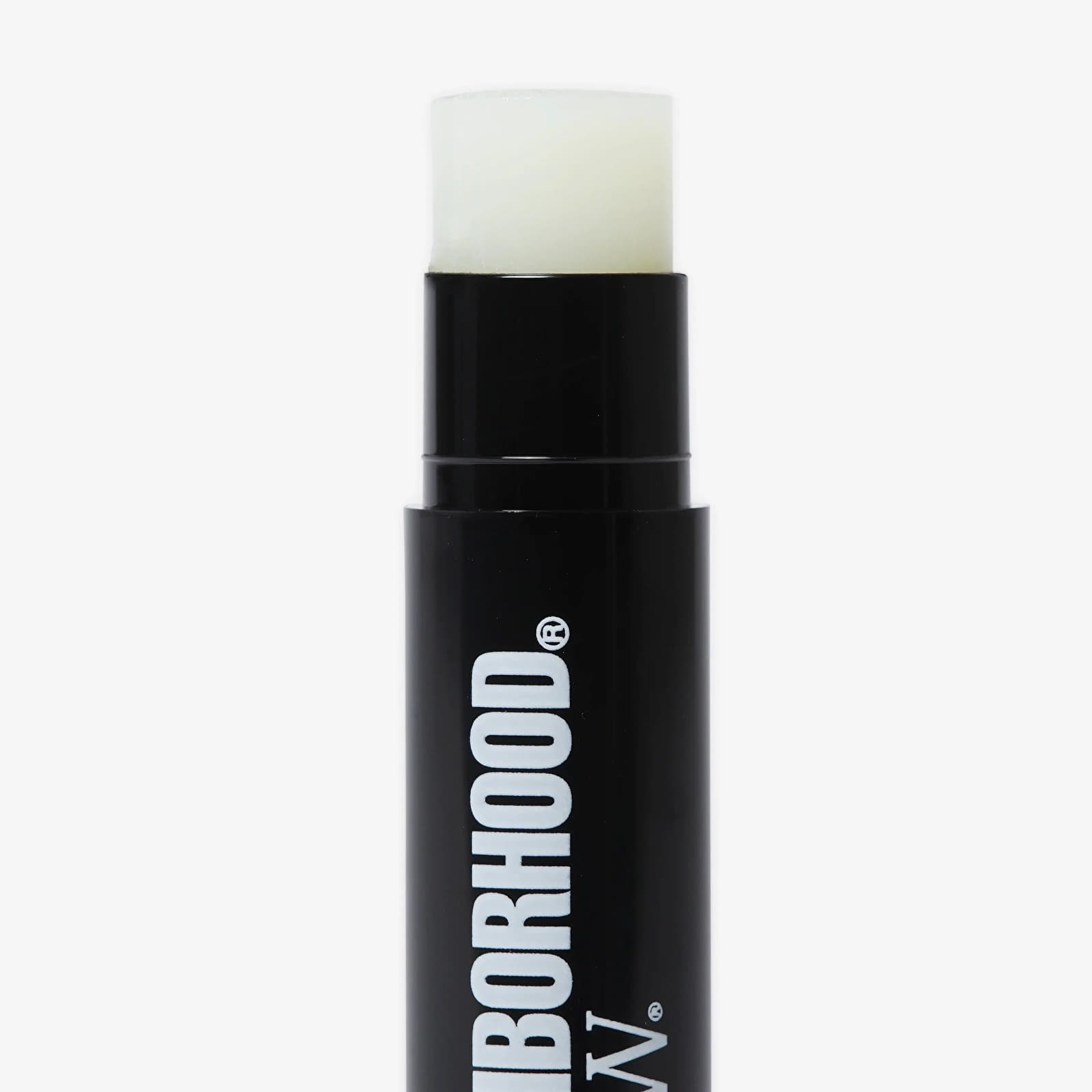 Other accessories NEIGHBORHOOD Nh x Retaw . Stick Lip Balm