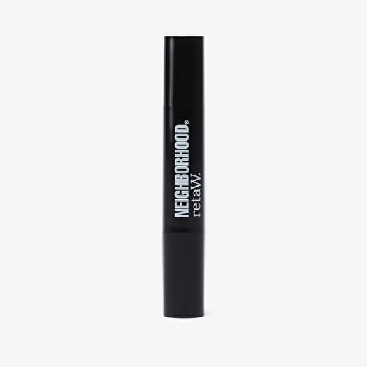 NEIGHBORHOOD Nh x Retaw . Stick Lip Balm