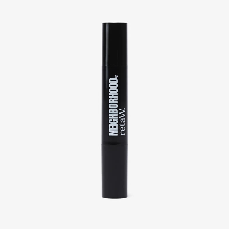 NEIGHBORHOOD Nh x Retaw . Stick Lip Balm