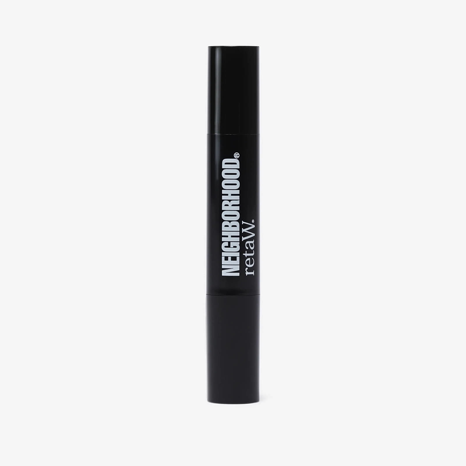Other accessories NEIGHBORHOOD Nh x Retaw . Stick Lip Balm