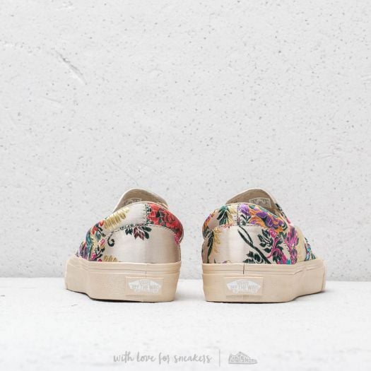 Festival satin classic slip on cheap