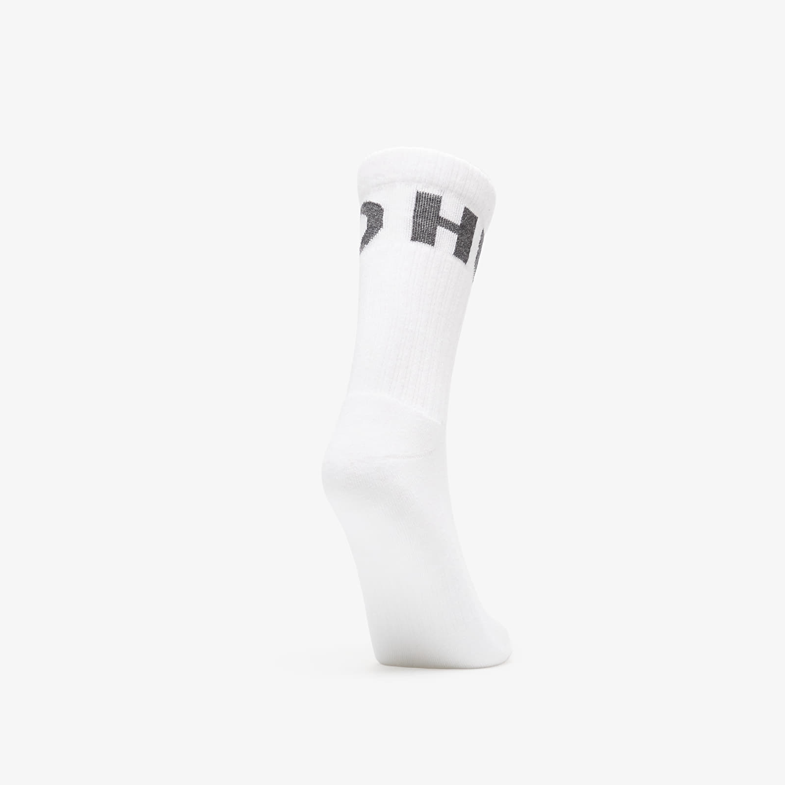 Sokker Hugo Boss 3-Pack Qs Iconic Cc White