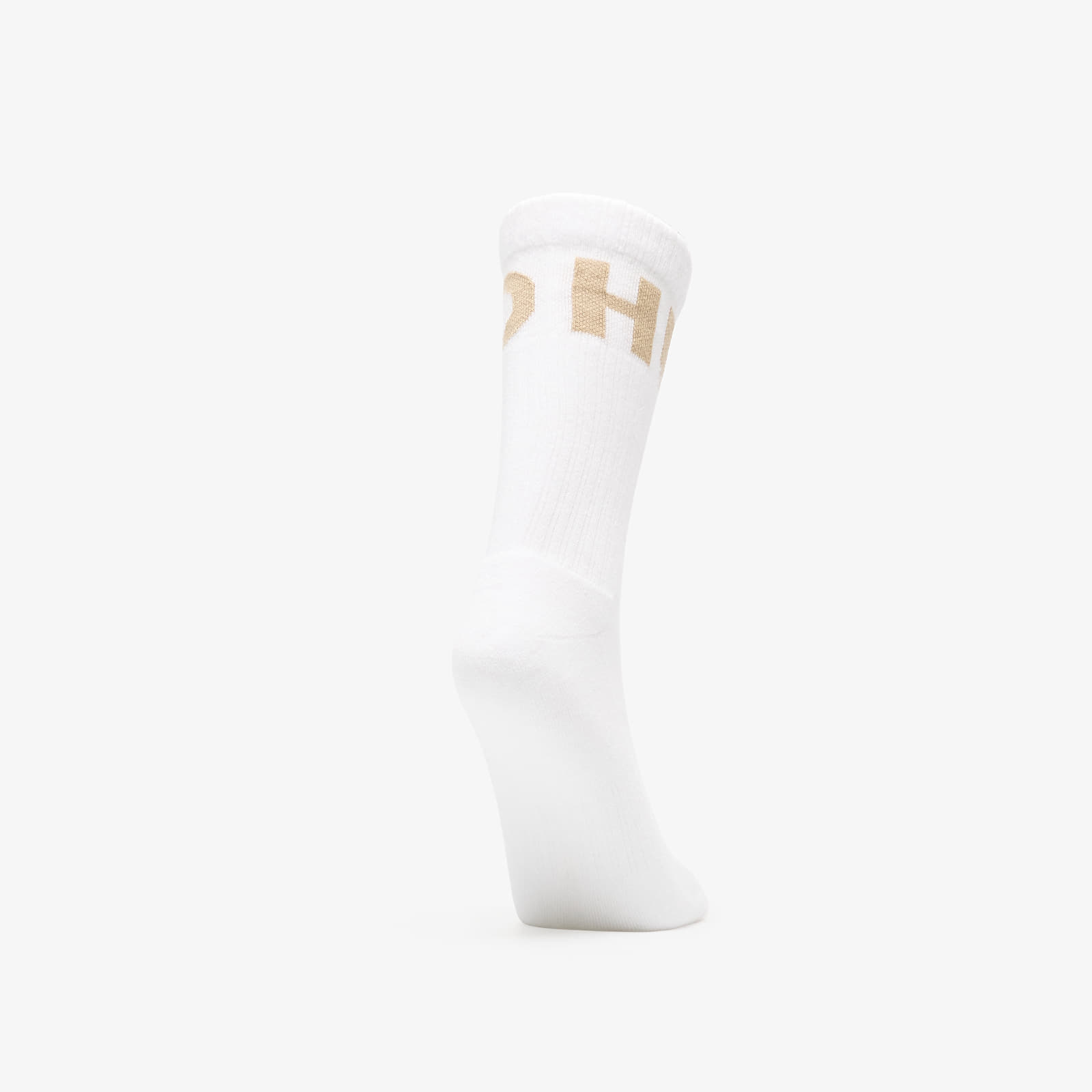 Sokker Hugo Boss 3-Pack Qs Iconic Cc White