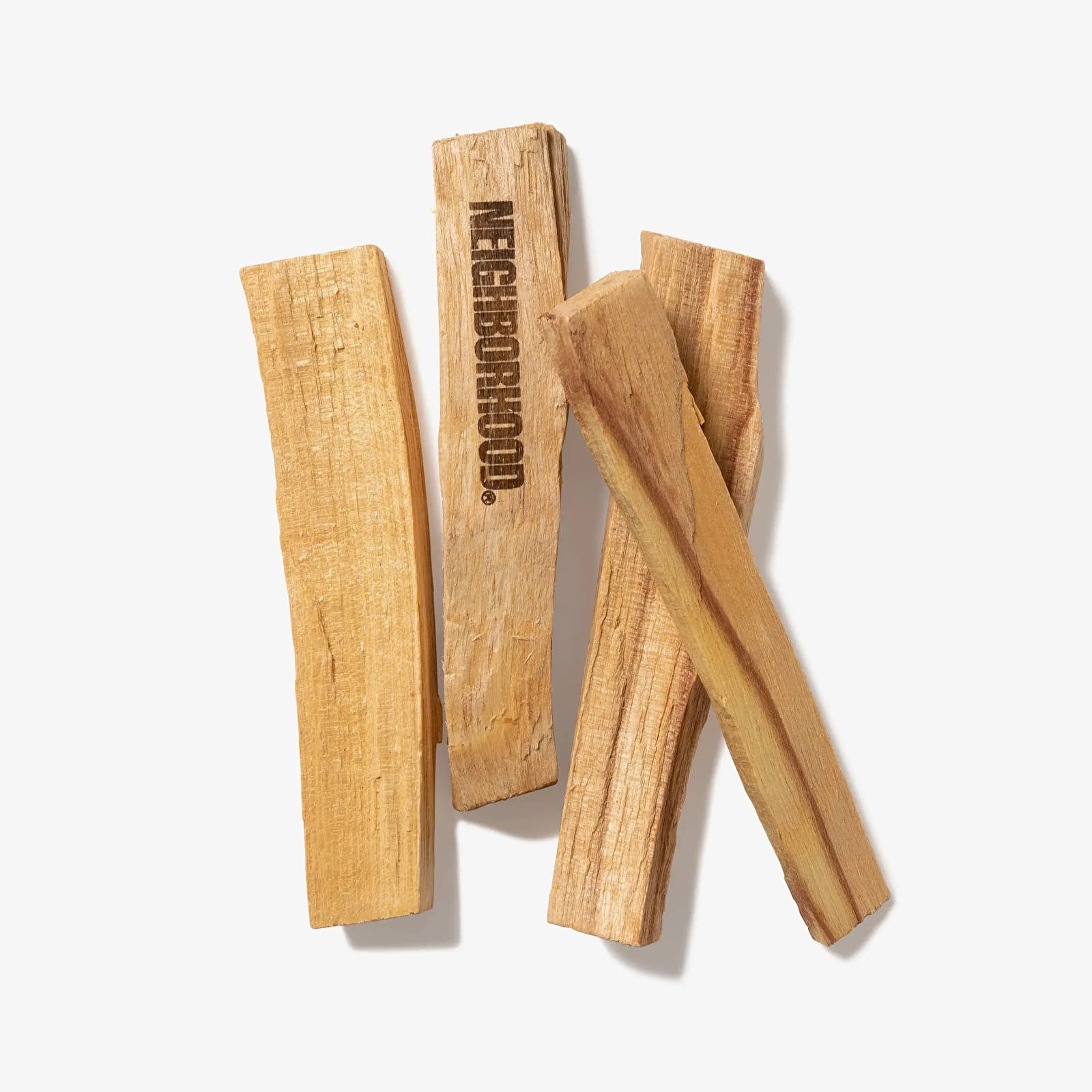 NEIGHBORHOOD Palo Santo | Footshop