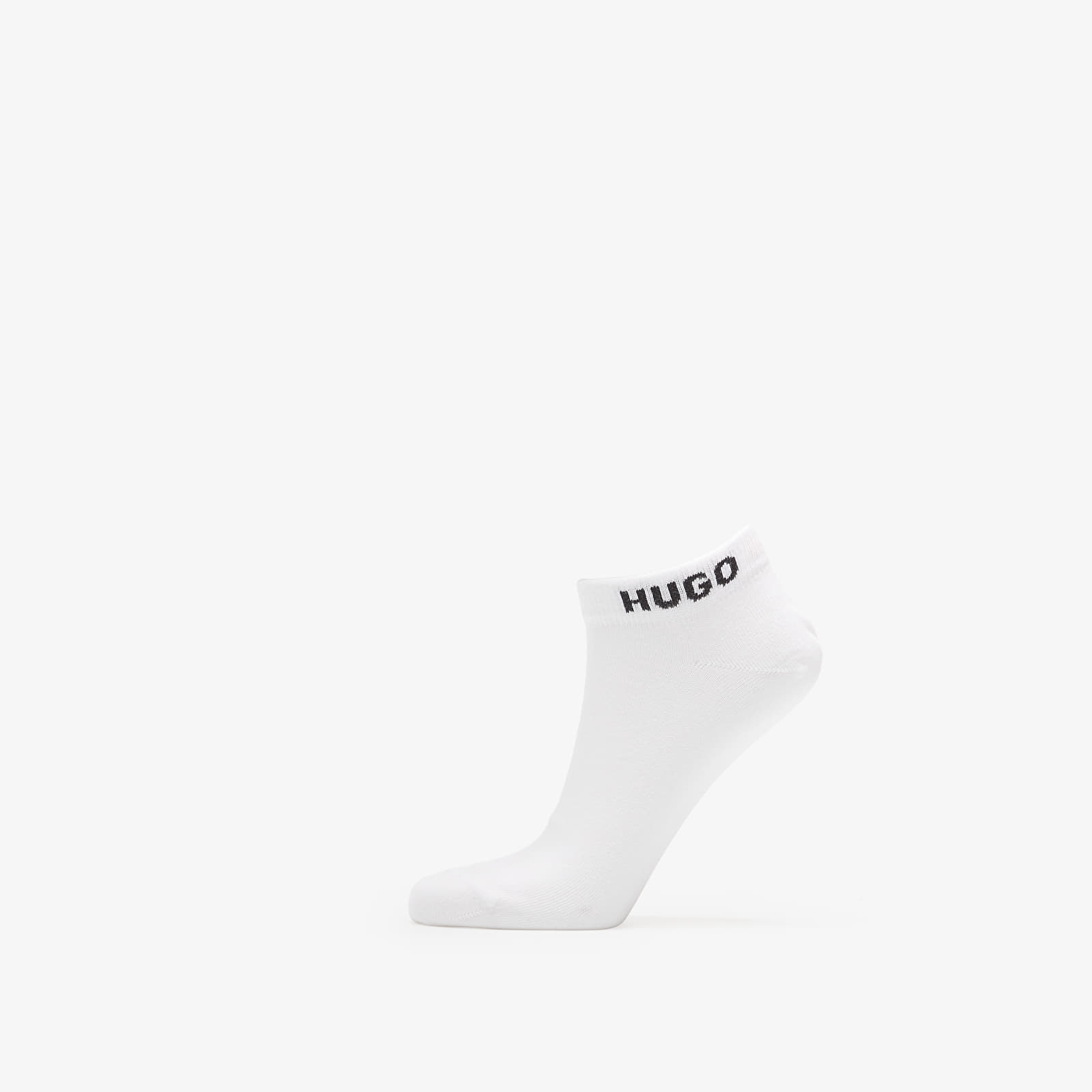 Socks Hugo Boss 3-Pack As Logo Aop Cc Multicolor