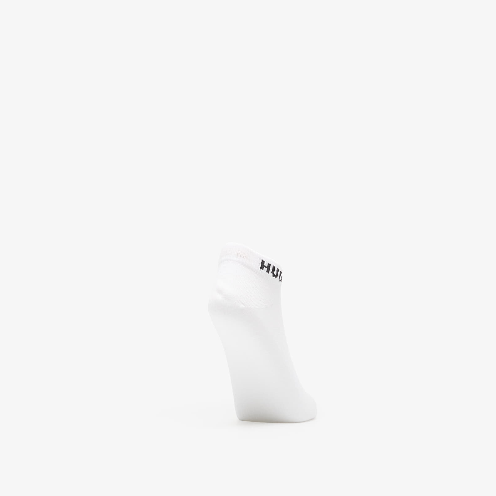 Socks Hugo Boss 3-Pack As Logo Aop Cc Multicolor