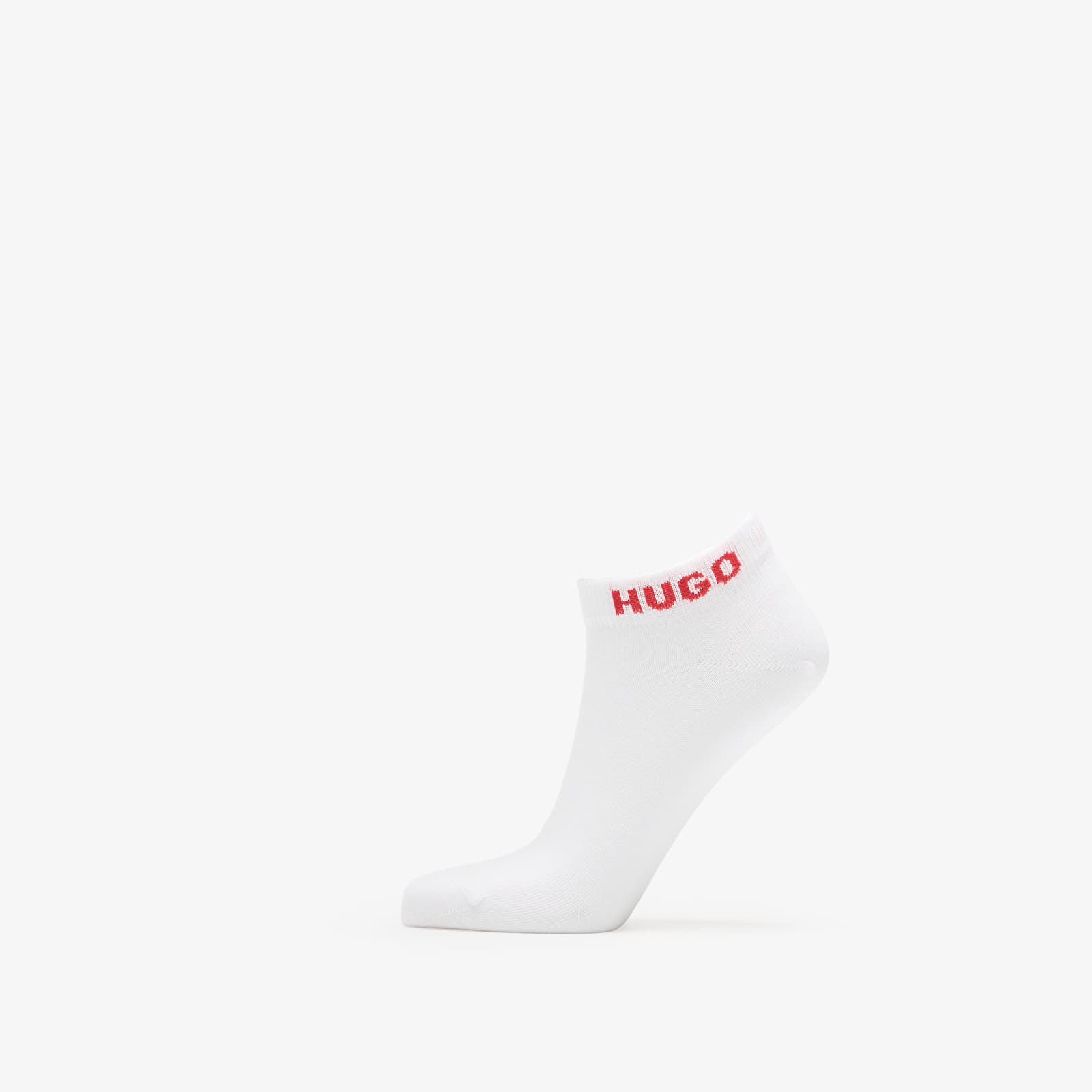Socks Hugo Boss 3-Pack As Logo Aop Cc Multicolor