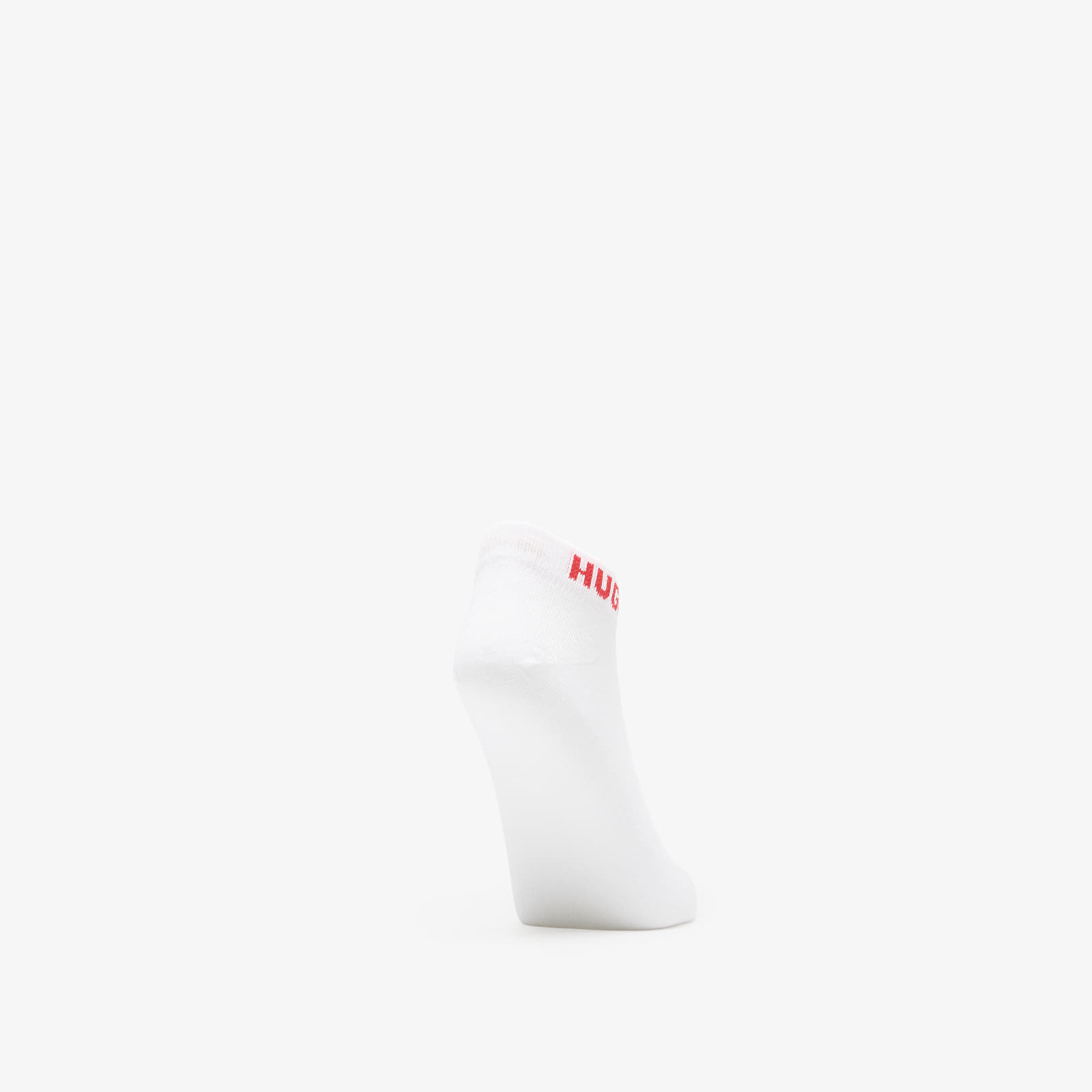 Socks Hugo Boss 3-Pack As Logo Aop Cc Multicolor