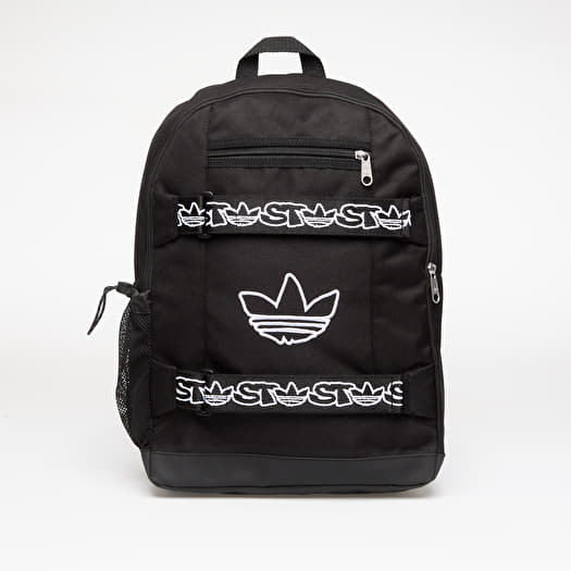 Rucksack adidas Skate Backpack Black
