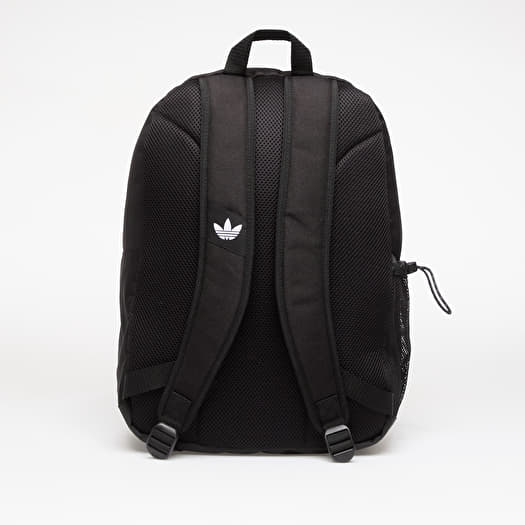 adidas as skate backpack Skateboarding FSBS Black – Theory Shop Designed with adidas attention to detail adidas Originals Premise 2.0 Backpack