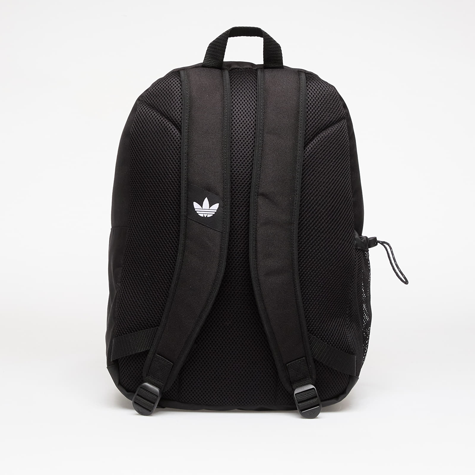Backpacks adidas Skate Backpack Black