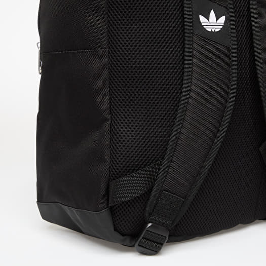 best herschel backpack for heavy books How to buy the best Herschel backpack for school: our top picks