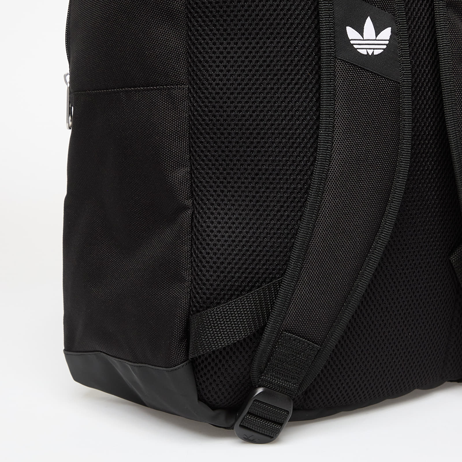 Backpacks adidas Skate Backpack Black