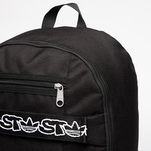 are jansport backpacks waterproof Jansport Right Pack Backpack