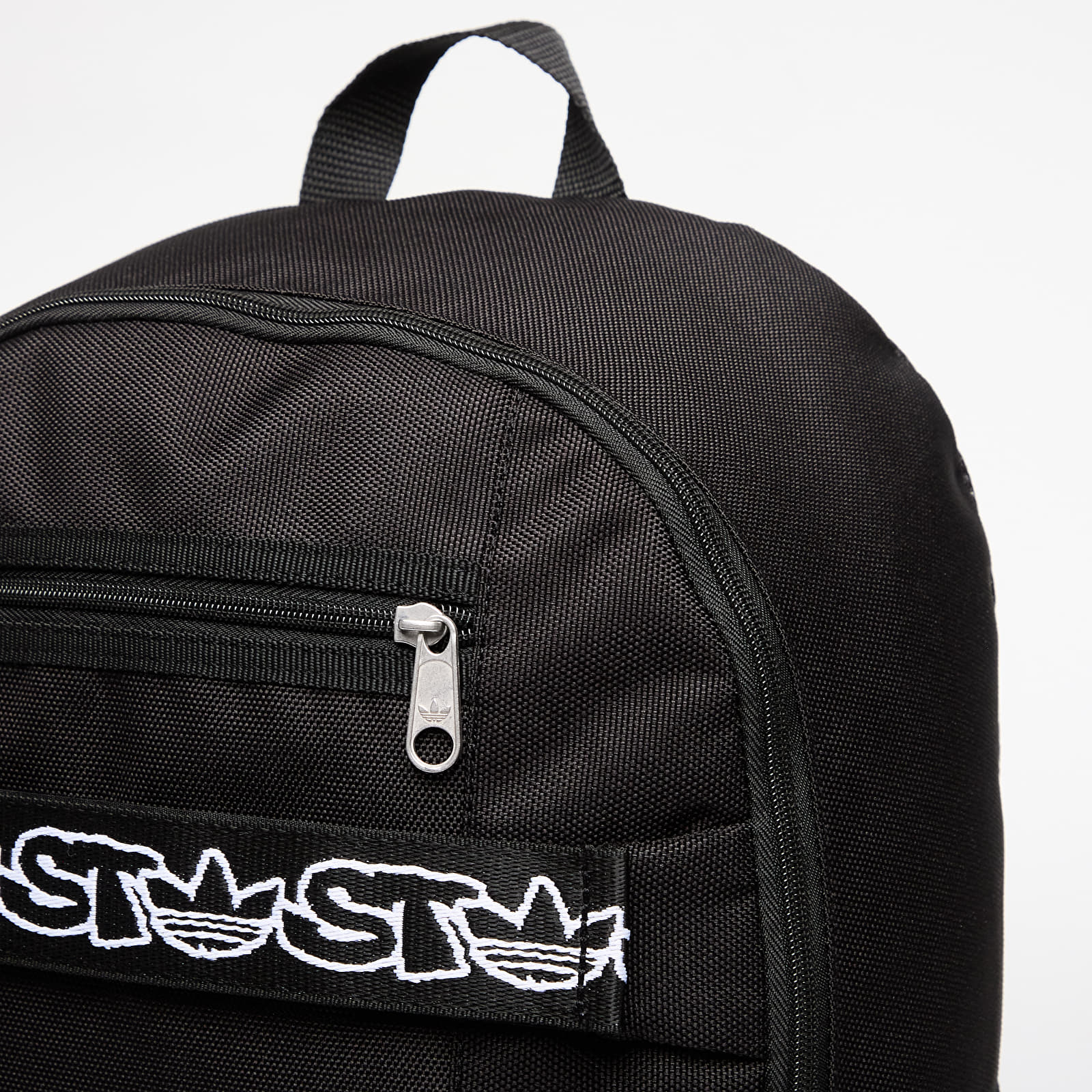 Backpacks adidas Skate Backpack Black